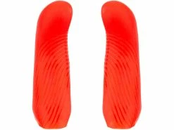 Campagnolo® Griffgummis Ultra-Shift Modell 2009-2014 -Fahrrad Stromkreis Verkäufe 371559