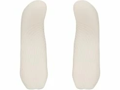 Campagnolo® Griffgummis Ultra-Shift Modell 2009-2014 -Fahrrad Stromkreis Verkäufe 371562