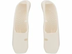 Campagnolo® Griffgummis Ultra-Shift Modell 2009-2014 -Fahrrad Stromkreis Verkäufe 371563