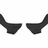 Shimano Griffgummis Für ST-R8020 -Fahrrad Stromkreis Verkäufe 371639