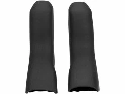 Shimano Griffgummis Für ST-R8020 -Fahrrad Stromkreis Verkäufe 371640