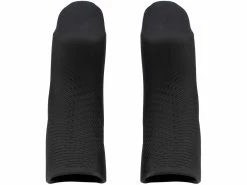 SRAM Griffgummis Für ETap AXS Hydraulische Scheibenbremse 6 SRAM Griffgummis Für ETap AXS Hydraulische Scheibenbremse -Fahrrad Stromkreis Verkäufe 371646