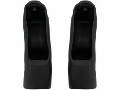 SRAM Griffgummis Für ETap AXS Hydraulische Scheibenbremse 7 SRAM Griffgummis Für ETap AXS Hydraulische Scheibenbremse -Fahrrad Stromkreis Verkäufe 371647