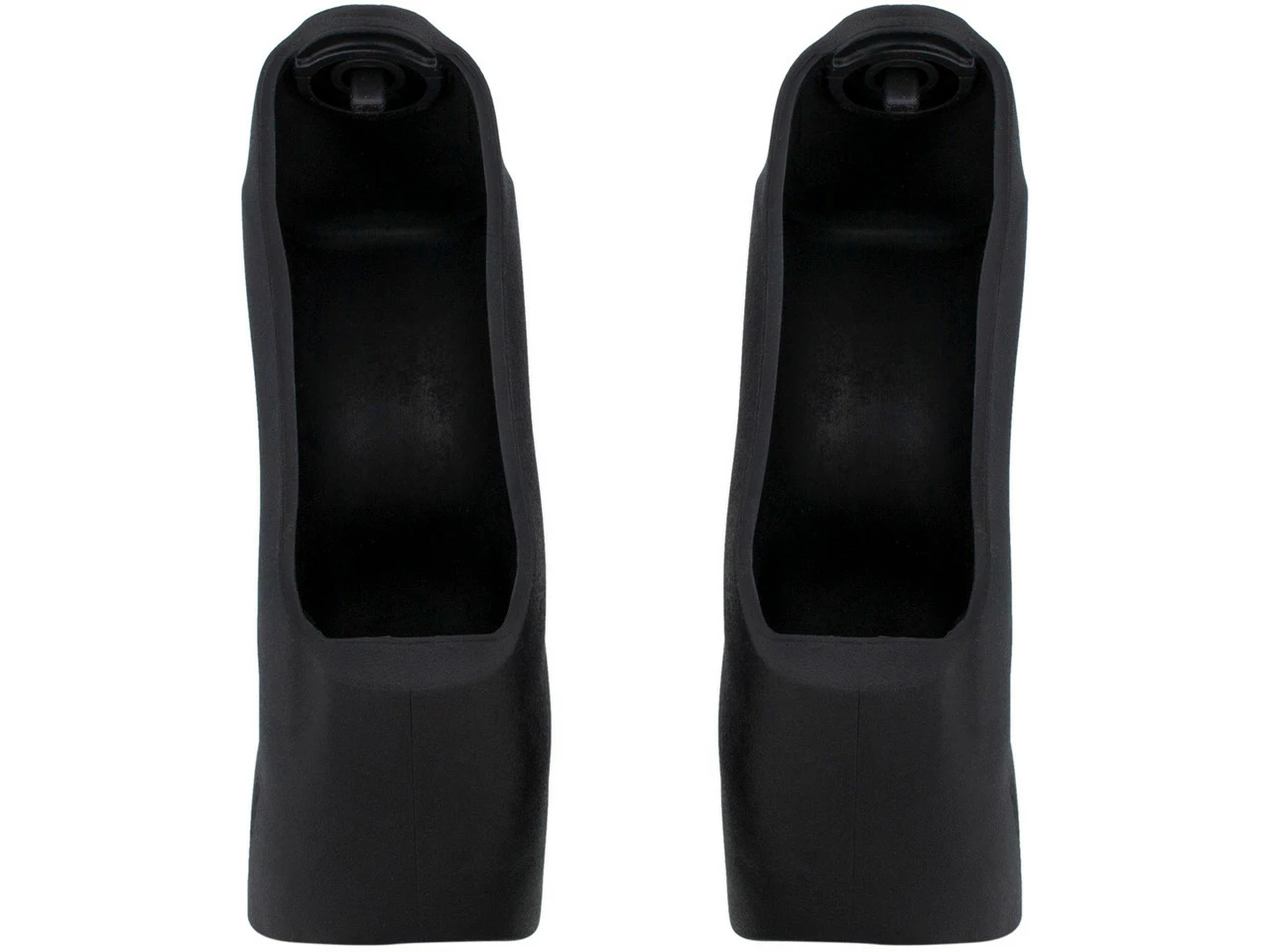 SRAM Griffgummis Für ETap AXS Hydraulische Scheibenbremse 5 SRAM Griffgummis Für ETap AXS Hydraulische Scheibenbremse – Bild 3