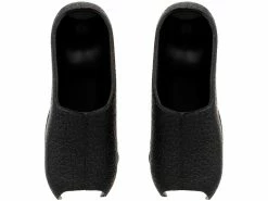 Campagnolo® Griffgummis Escape -Fahrrad Stromkreis Verkäufe 371662