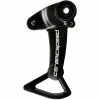 CERAMICSPEED OSPW X Ersatzkäfig Für SRAM Eagle AXS -Fahrrad Stromkreis Verkäufe 371664