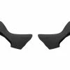 Shimano Griffgummis Für ST-R7020 / ST-4720 / ST-RX600 -Fahrrad Stromkreis Verkäufe 371743