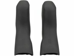 Shimano Griffgummis Für ST-R7020 / ST-4720 / ST-RX600 6 Shimano Griffgummis Für ST-R7020 / ST-4720 / ST-RX600 -Fahrrad Stromkreis Verkäufe 371744