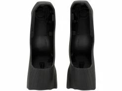 Shimano Griffgummis Für ST-R7020 / ST-4720 / ST-RX600 7 Shimano Griffgummis Für ST-R7020 / ST-4720 / ST-RX600 -Fahrrad Stromkreis Verkäufe 371745