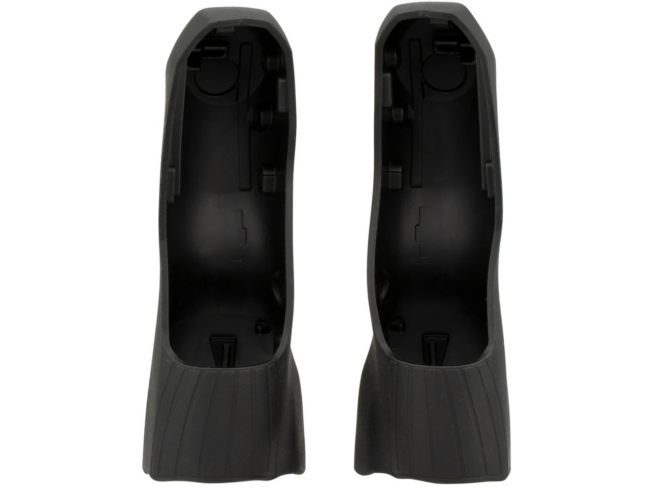 Shimano Griffgummis Für ST-R7020 / ST-4720 / ST-RX600 5 Shimano Griffgummis Für ST-R7020 / ST-4720 / ST-RX600 – Bild 3