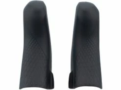 Shimano Griffgummis Für ST-R9100 -Fahrrad Stromkreis Verkäufe 371747