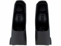 Shimano Griffgummis Für ST-R9100 -Fahrrad Stromkreis Verkäufe 371748