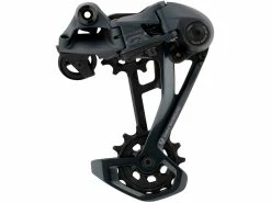 SRAM GX Eagle 1x12-fach E-Bike Upgrade-Kit -Fahrrad Stromkreis Verkäufe 371947