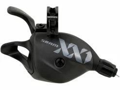 SRAM XX1 Eagle 1x12-fach Upgrade-Kit -Fahrrad Stromkreis Verkäufe 372005