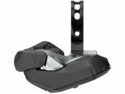 SRAM XX1 Eagle AXS 1x12-fach Upgrade-Kit Mit Kette -Fahrrad Stromkreis Verkäufe 372012