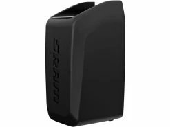 SRAM XX1 Eagle AXS 1x12-fach Upgrade-Kit Mit Kette -Fahrrad Stromkreis Verkäufe 372014