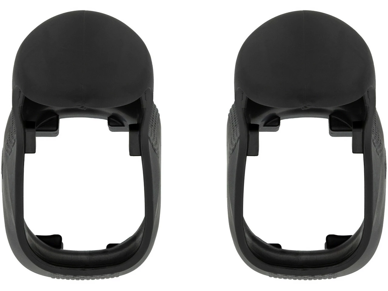 Shimano Griffgummis Für ST-6770 4 Shimano Griffgummis Für ST-6770 – Bild 2