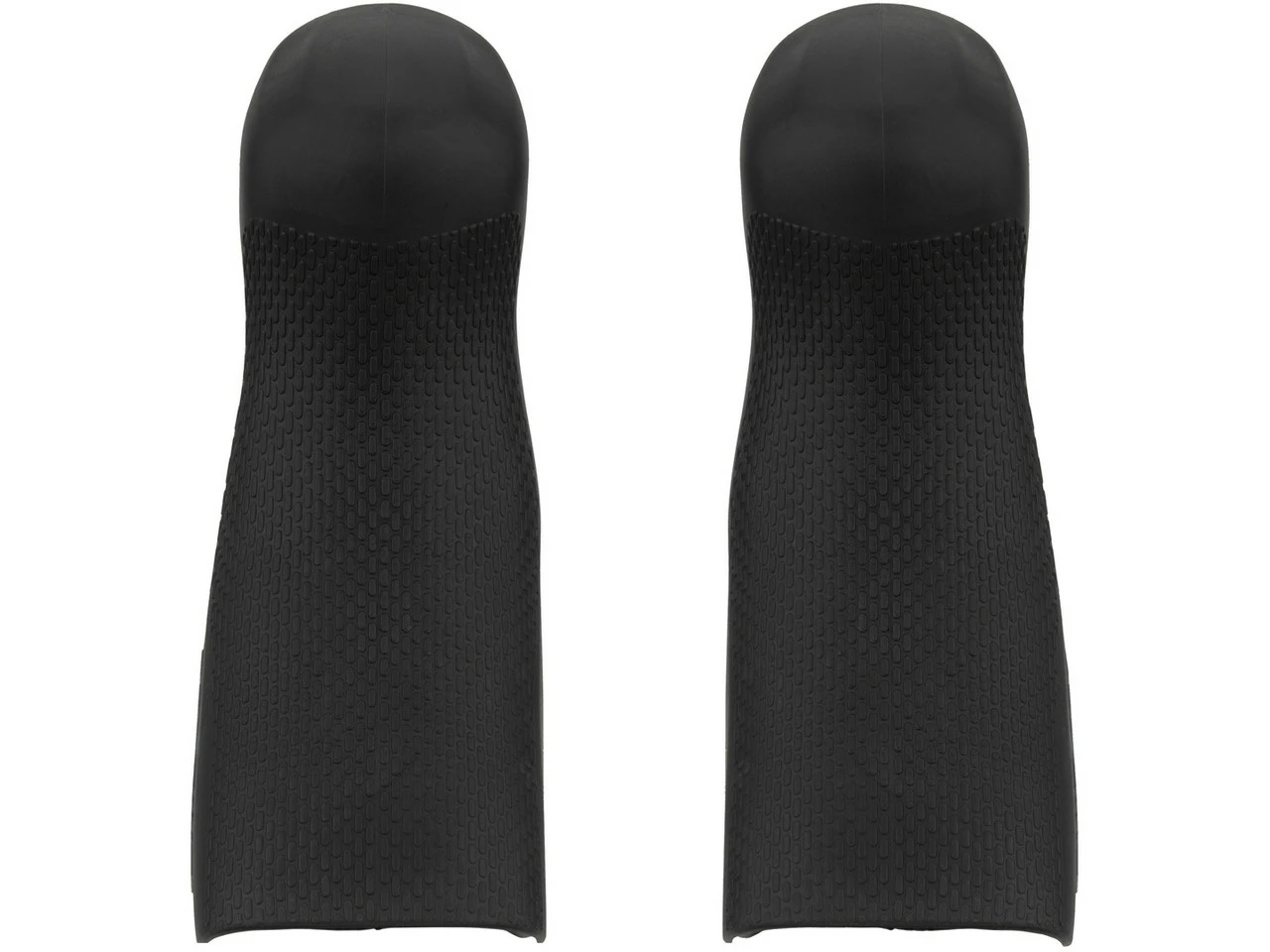 Shimano Griffgummis Für ST-6770 5 Shimano Griffgummis Für ST-6770 – Bild 3