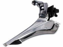 SRAM Force 22 Gruppe 2x11 39-53 GXP Mech. Felgenbremse -Fahrrad Stromkreis Verkäufe 372945