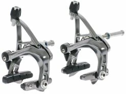 SRAM Force 22 Gruppe 2x11 39-53 GXP Mech. Felgenbremse -Fahrrad Stromkreis Verkäufe 372946