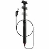 ROCKSHOX Reverb Stealth 150 Mm Sattelstütze 1x Remote Links -Fahrrad Stromkreis Verkäufe 373267