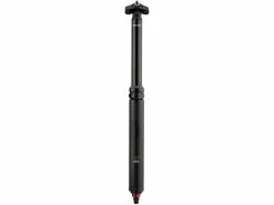 ROCKSHOX Reverb Stealth 150 Mm Sattelstütze 1x Remote Links -Fahrrad Stromkreis Verkäufe 373270