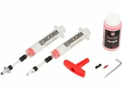 ROCKSHOX Reverb Stealth 150 Mm Sattelstütze 1x Remote Links -Fahrrad Stromkreis Verkäufe 373278