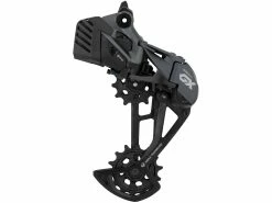 SRAM GX Eagle AXS 1x12-fach Upgrade-Kit 12 SRAM GX Eagle AXS 1x12-fach Upgrade-Kit -Fahrrad Stromkreis Verkäufe 374726
