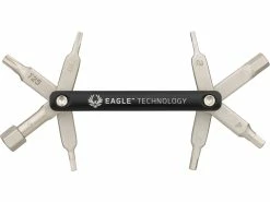 SRAM GX Eagle AXS 1x12-fach Upgrade-Kit 16 SRAM GX Eagle AXS 1x12-fach Upgrade-Kit -Fahrrad Stromkreis Verkäufe 374730