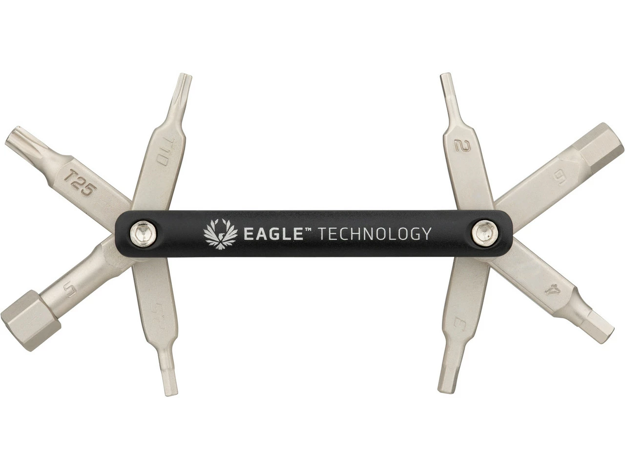 SRAM GX Eagle AXS 1x12-fach Upgrade-Kit 8 SRAM GX Eagle AXS 1x12-fach Upgrade-Kit – Bild 6