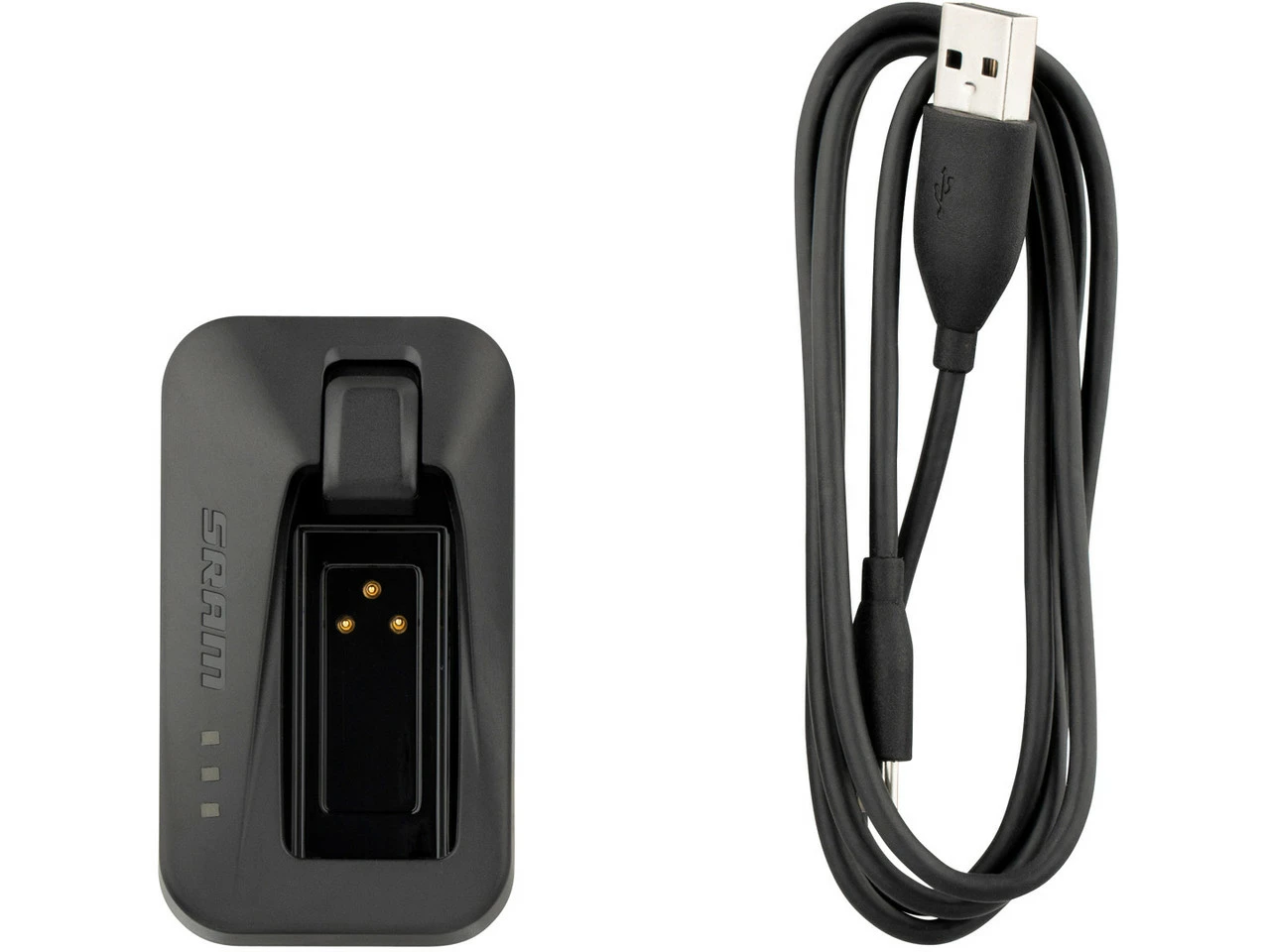 SRAM GX Eagle AXS 1x12-fach Upgrade-Kit 10 SRAM GX Eagle AXS 1x12-fach Upgrade-Kit – Bild 8