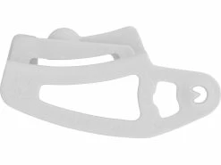 SRAM GX Eagle AXS 1x12-fach Upgrade-Kit 19 SRAM GX Eagle AXS 1x12-fach Upgrade-Kit -Fahrrad Stromkreis Verkäufe 374733