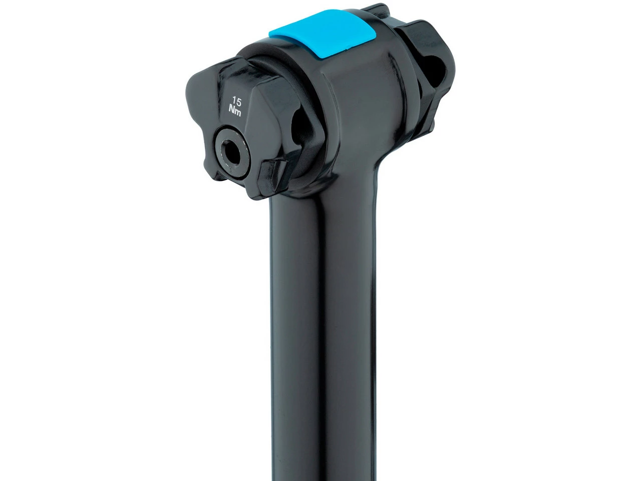 Pro Koryak Dropper Post 120 Mm Sattelstütze 7 Pro Koryak Dropper Post 120 Mm Sattelstütze – Bild 5