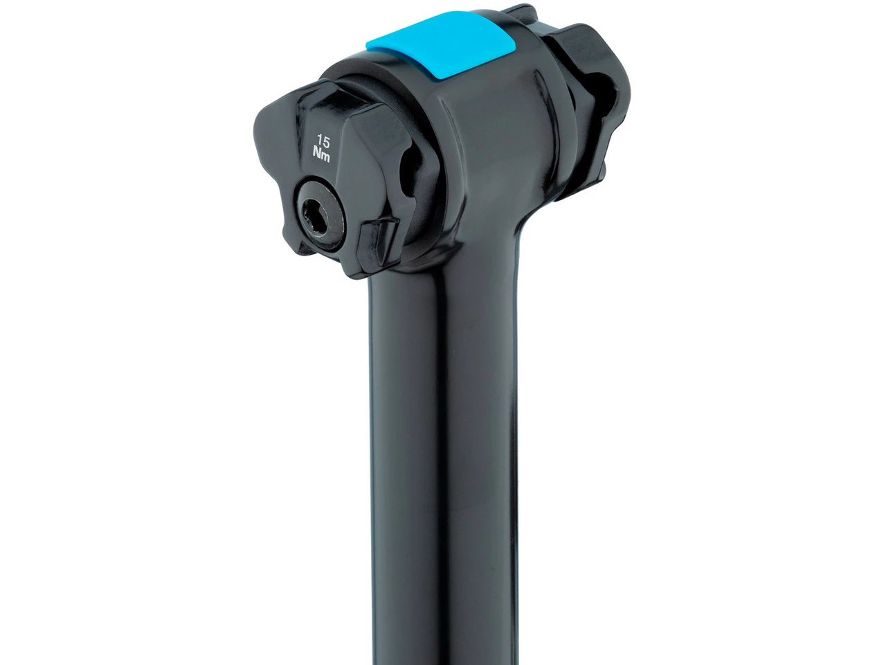 Pro Koryak Dropper Post 120 Mm Sattelstütze 8 Pro Koryak Dropper Post 120 Mm Sattelstütze – Bild 6