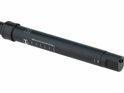 Pro Koryak Dropper Post 120 Mm Sattelstütze 19 Pro Koryak Dropper Post 120 Mm Sattelstütze -Fahrrad Stromkreis Verkäufe 374958