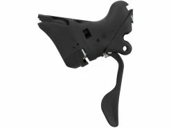 Campagnolo® Schalteinheit Escape/Centaur/Veloce QS/Mirage/Xen 2x10-fach