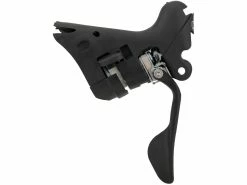 Campagnolo® Schalteinheit Escape/Centaur/Veloce QS/Mirage/Xen 2x10-fach -Fahrrad Stromkreis Verkäufe 374980