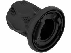 SRAM Drehteil Mit Griffstück X0 3-fach Micro Rasterung Modell 2005-2011 8 SRAM Drehteil Mit Griffstück X0 3-fach Micro Rasterung Modell 2005-2011 -Fahrrad Stromkreis Verkäufe 375042