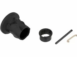 SRAM Drehteil Mit Griffstück X0 3-fach Micro Rasterung Modell 2005-2011 9 SRAM Drehteil Mit Griffstück X0 3-fach Micro Rasterung Modell 2005-2011 -Fahrrad Stromkreis Verkäufe 375043