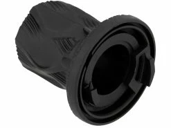 SRAM Drehteil Mit Griffstück X0 3-fach Mit Index Rasterung -Fahrrad Stromkreis Verkäufe 375046