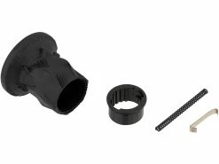 SRAM Drehteil Mit Griffstück X0 3-fach Mit Index Rasterung -Fahrrad Stromkreis Verkäufe 375047