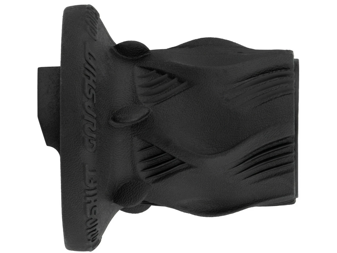 SRAM Drehteil Mit Griffstück X0 8-/9-fach Mit Index Rasterung 3 SRAM Drehteil Mit Griffstück X0 8-/9-fach Mit Index Rasterung