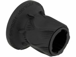 SRAM Drehteil Mit Griffstück X0 8-/9-fach Mit Index Rasterung 7 SRAM Drehteil Mit Griffstück X0 8-/9-fach Mit Index Rasterung -Fahrrad Stromkreis Verkäufe 375049