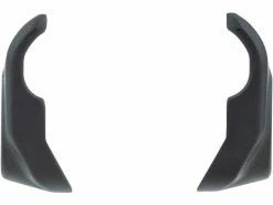 EASTON Sattelklemmplatten Oval 6 EASTON Sattelklemmplatten Oval -Fahrrad Stromkreis Verkäufe 376910