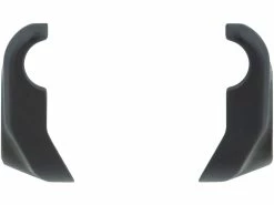 EASTON Sattelklemmplatten Rund 6 EASTON Sattelklemmplatten Rund -Fahrrad Stromkreis Verkäufe 376913