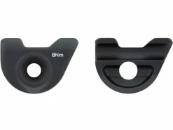 EASTON Sattelklemmplatten Rund 7 EASTON Sattelklemmplatten Rund -Fahrrad Stromkreis Verkäufe 376914