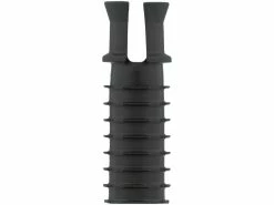 EASTON Sattelstützenhalter Für Di2 Batterie -Fahrrad Stromkreis Verkäufe 376916