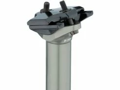 Pro Tharsis 3Five Dropper Post 100 Mm Sattelstütze -Fahrrad Stromkreis Verkäufe 377131