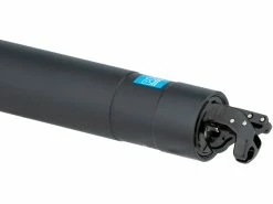 Pro Tharsis 3Five Dropper Post 100 Mm Sattelstütze -Fahrrad Stromkreis Verkäufe 377132