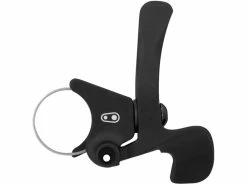 Crankbrothers Drop Bar Remote Kit Für Highline